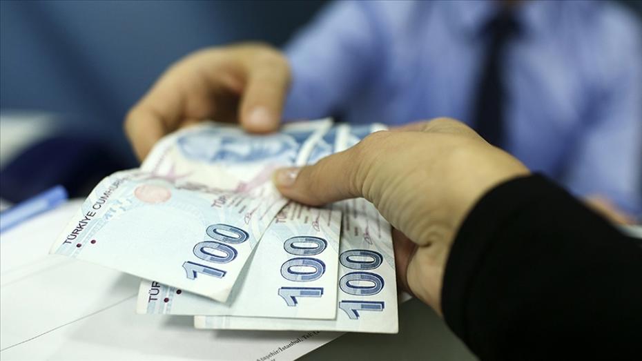 Nisan Ayı Doğum Yardımı Ödemeleri 2026: Bakan Göktaş Ödemelerin Hesaplara Yatırıldığını Duyurdu