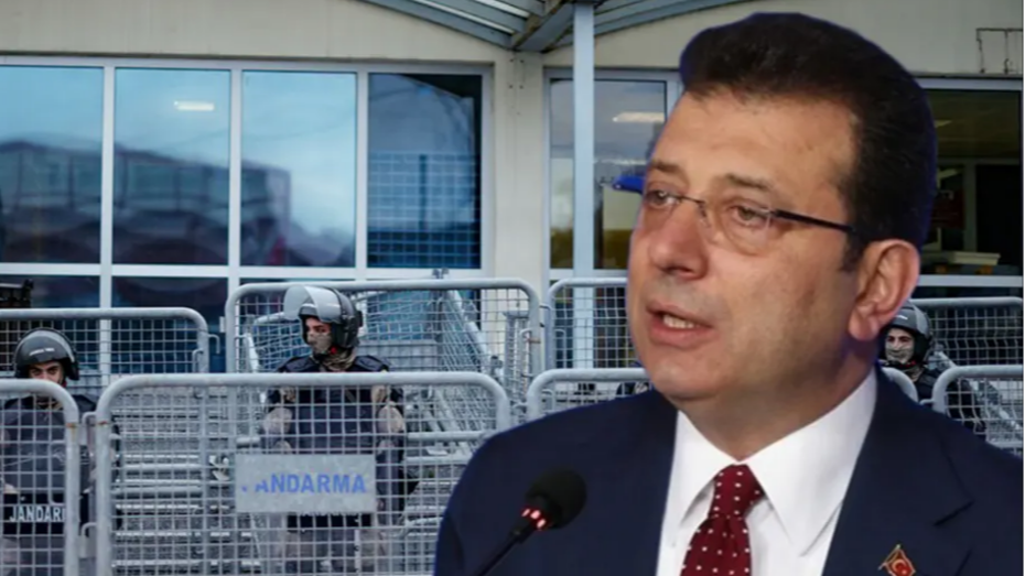 İBB Davasında İkinci Duruşma ve Güncel Gelişmeler