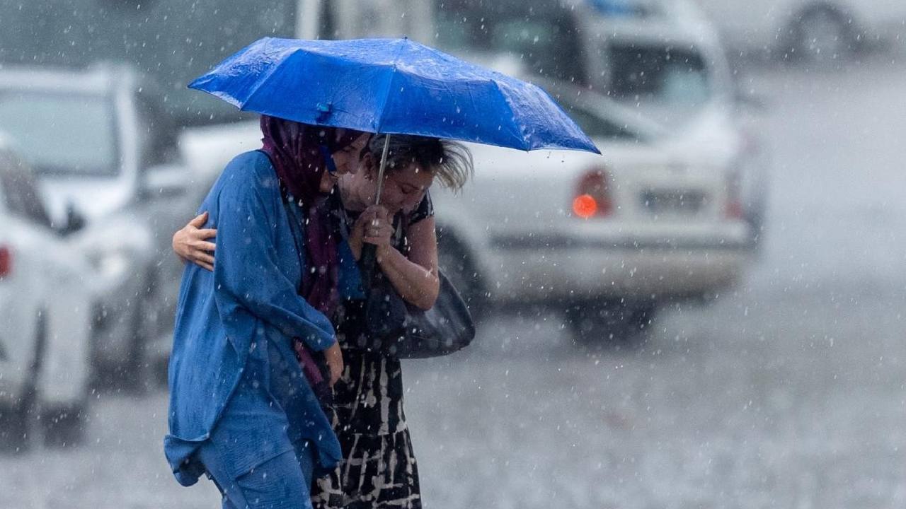 Meteoroloji 19 Ağustos 2026 Hava Durumu Analizi: Bugün Hava Durumu Nasıl Olacak?