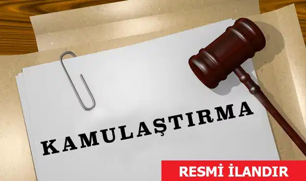 T.C. PAZARCIK 4. ASLİYE HUKUK MAHKEMESİ HAKİMLİĞİ