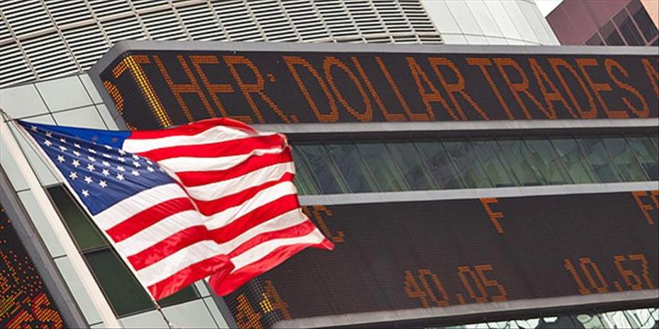 FED Faiz Kararı Ne Zaman Açıklanacak? Nisan 2026 Beklentileri ve Piyasa Analizi