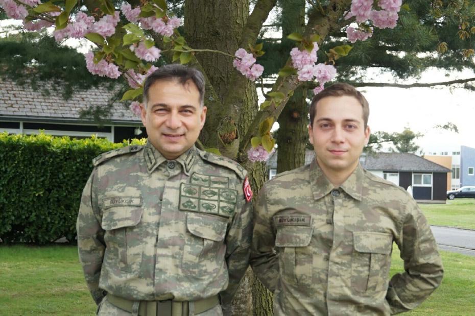 İzmir'de Dorukhan Büyükışık'ın Ölümüne Dair Yeni İddianame ve Gelişmeler