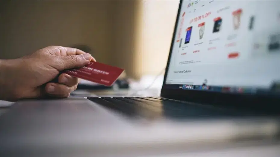E-ticarette Sahte Yorumlara Karşı Sıkı Denetimler ve Yeni Düzenlemeler