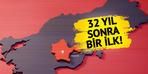 AK Parti kalelerini kaybetti!  İlki 2004'ten sonra Kilis'te, 1992'den sonra da Konya'da