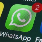 Yedeklenmemiş WhatsApp Mesajlarını Kurtarma – Yedeklenmemiş WhatsApp mesajlarını kurtarmak mümkün müdür? Yedeklenmemiş WhatsApp mesajları nasıl kurtarılır?