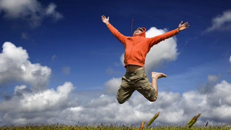 Casinolevant Giriş: Yeni Bir Deneyim