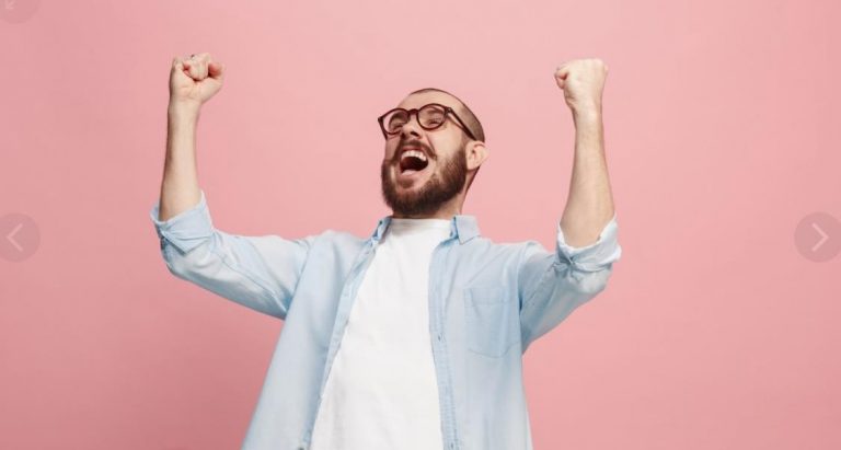 Casino Levant ile Kazanma Şansınızı Artırın