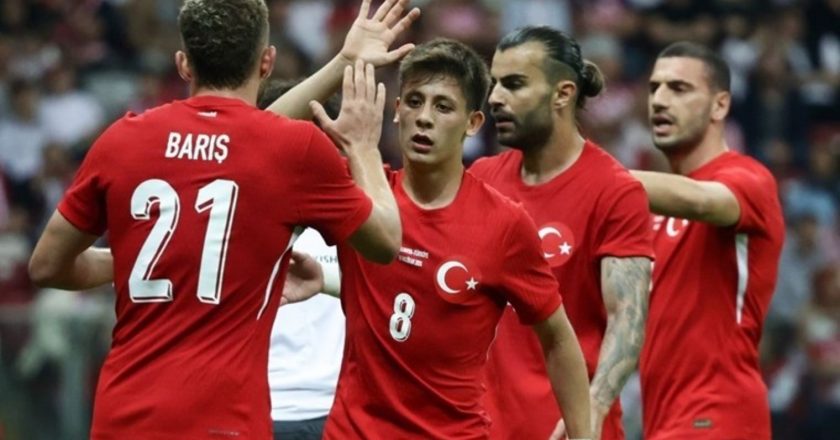 Premier Lig’den iki milli takım oyuncusuna şikayet – Son Dakika Spor Haberleri