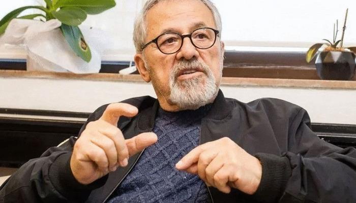 Naci Görür, Adana depreminin ardından uyarıda bulundu: “Depreme dayanıklı bir Adana inşa edin”