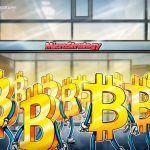 MicroStrategy, Bitcoin varlıklarını 5,4 milyar dolarlık satın almayla genişletiyor