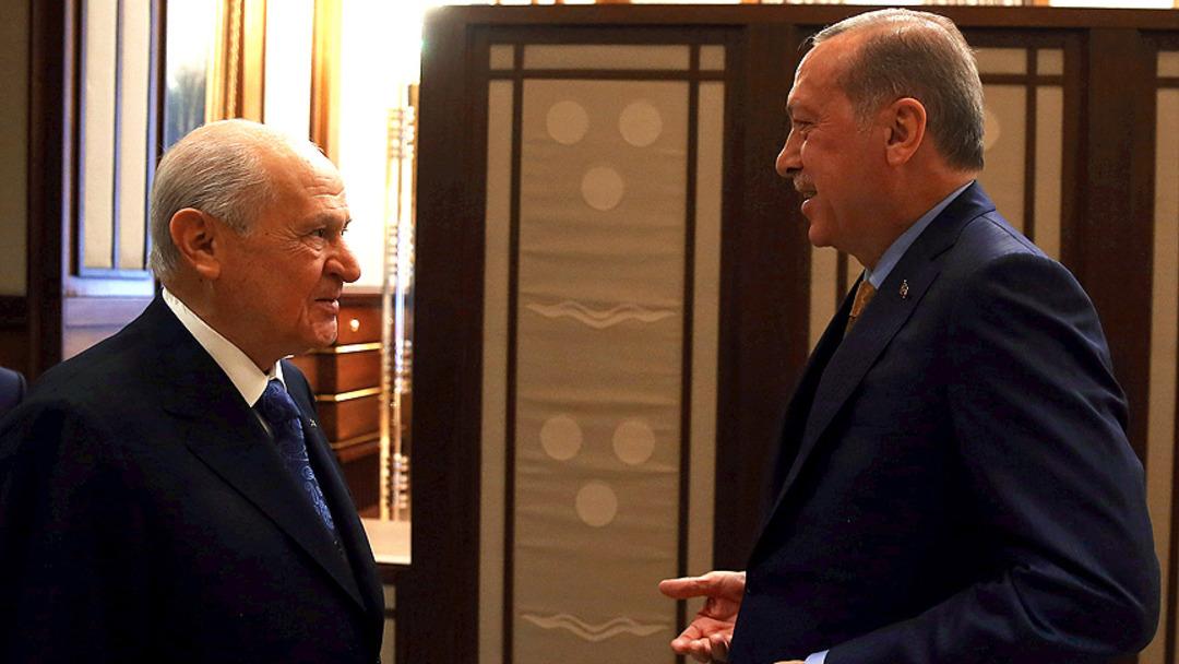 2018_01_erdogan_bahceli_1