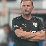 Galatasaray’a yeni transfer geldiği gibi hızlı gidiyor! Okan Buruk 9 milyon euro verilen yıldızın biletini kesti! “İstemiyorum”