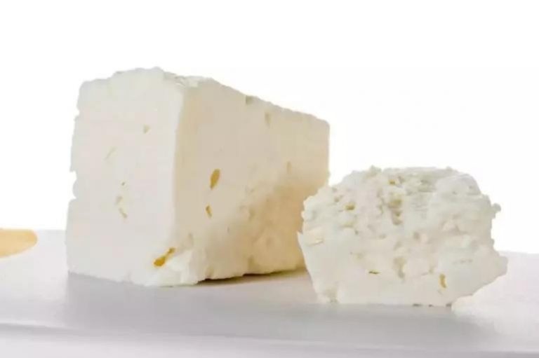 Üç sahte yağ ve peynir üreticisi şirket daha ortaya çıktı