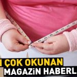 Günün en önemli sağlık haberleri, 26 Kasım 2024…