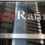 Fitch’ten Türkiye Yorumu: Yabancı Girişi Arttı