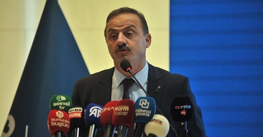 Parti Genel Başkanı Yavuz Ağıralioğlu: Tüm aktifi ve pasifiyle iktidara geliyorum – Son Dakika Siyasi Haberler