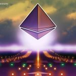 ETH’nin fiyatı bugün neden arttı? Ethereum İncelemesi