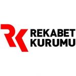 Satın alma ve birleşmelerin Rekabet Kurulu onayı