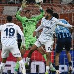 Kanarya, Adana’da hata yapmadı! Adana Demirspor – F.Bahçe 0-4 Maç Özeti