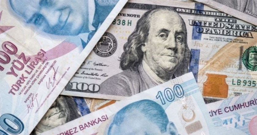 Bugün dolar ve Euro ne kadardı? 28 Ocak 2025 Salı Değişiklik Fiyatları – Ekonomi ile ilgili Son Dakika Haberleri