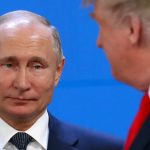 Putin’den Trump’a tebrik: ‘3. Dünya Savaşı’ mesajı – Son Dakika Dünya Haberleri