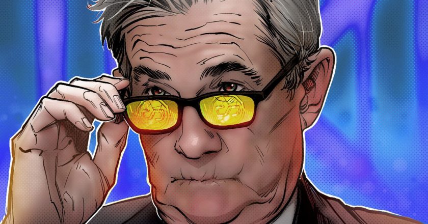 Bankalar ve bankacılık dışı kuruluşlar StableCoin üretebilmelidir