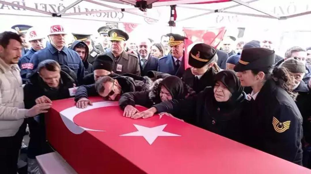 Şhit1