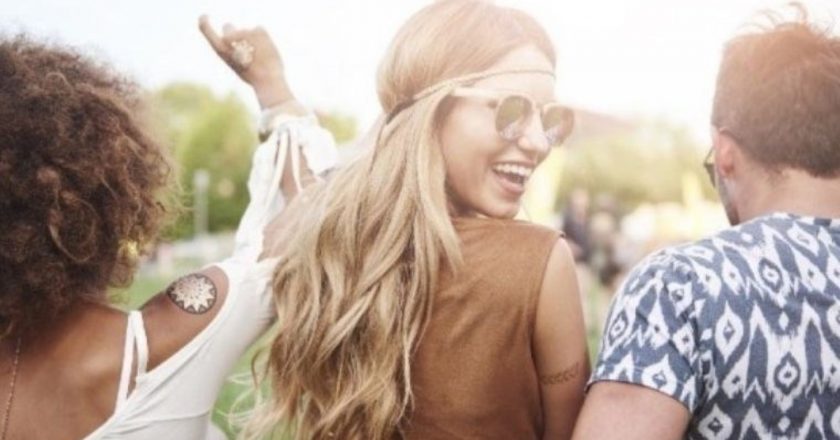 En Sevecen 5 Burç: Bu burçlar, sıcak davranışlarıyla herkesi etkilemeyi başarıyor … – Son Dakika Astroloji Haberleri