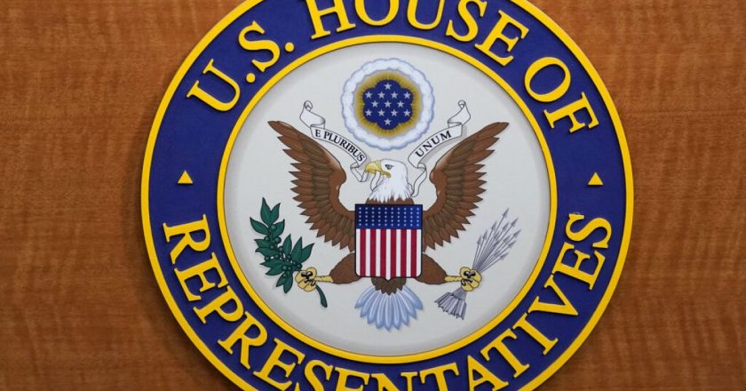 Amerika Birleşik Devletleri Kongresi’nin iki üyesi tarafından Türkiye’nin Orta Doğu’daki ülke statüsü hakkında yasa