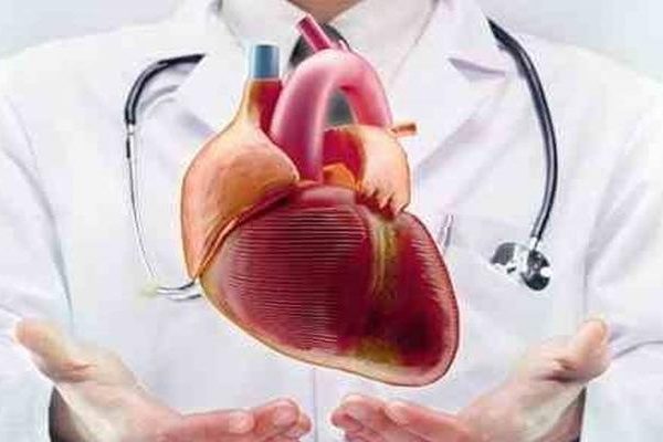 Öğrencilerin tıp dünyasına büyük katkı! Kardiyovasküler Hastalıklara Yenilikçi Çözüm: Stent “Nano Parçacıkları” enfeksiyon riskini geri kazandırır …