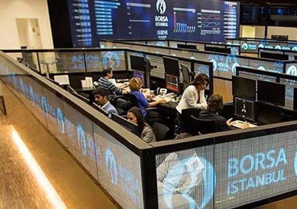 Borsada satış yasağı ne anlama geliyor? CMB kararı açıklandı! Borsa satış yasağı ne zaman sona erecek?