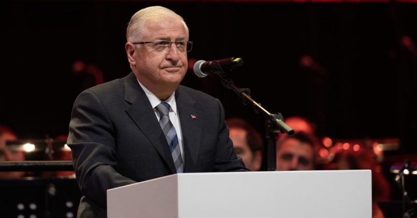 “Süreç asla sabote etme ve genişletme yetkisine sahip olmayacak”