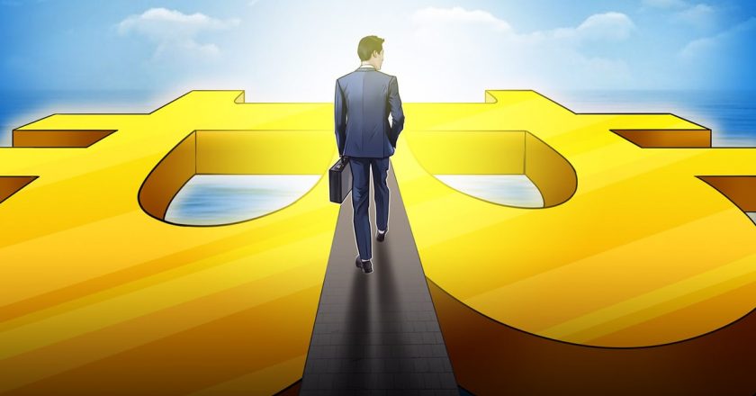 Bitcoin’de Yeni Kurtarma Dalgası: Balinalar sahnede