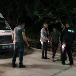 Antalya’daki uçurumlarda intihar etmek için garip bir girişim … “Beni cezam için onurlandırdınız”