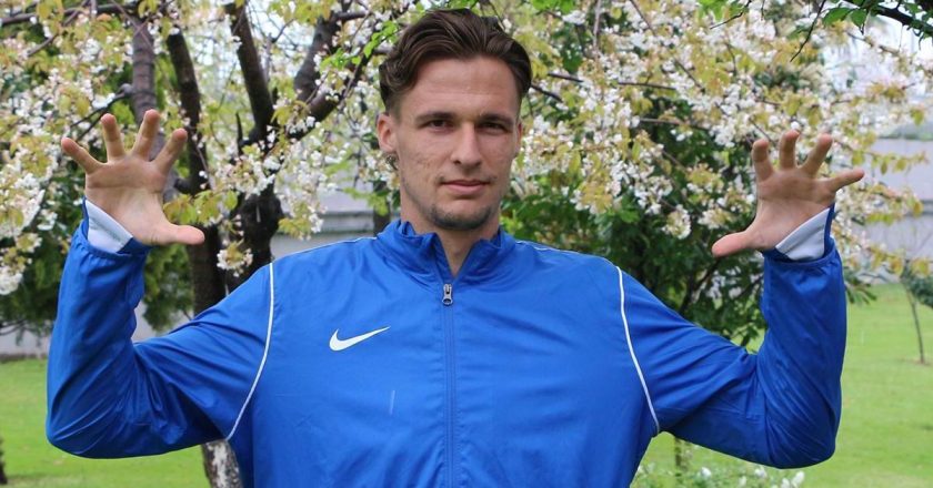 Atilla Mocsi: Son iki sezonda Trabzonspor’u üç kez yendik
