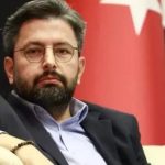 Erman Çetin kimdir? AGC Erman Çetin Başkanı neden öldü? – Türkiye haberlerini kırmak