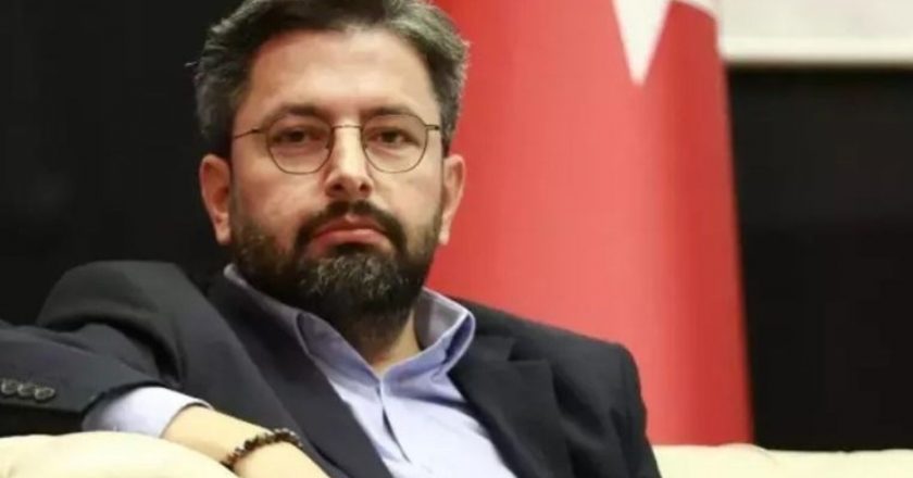 Erman Çetin kimdir? AGC Erman Çetin Başkanı neden öldü? – Türkiye haberlerini kırmak