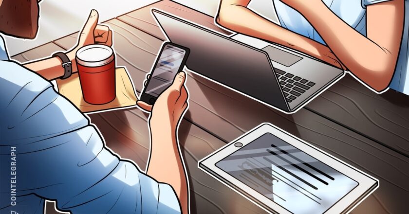 Deneyimli yöneticiye göre kripto paralardaki heyecan eksikliği iyiye işaret