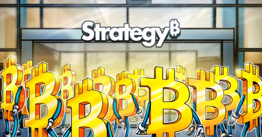Kurumsal alımlar nedeniyle Bitcoin artık deflasyonist