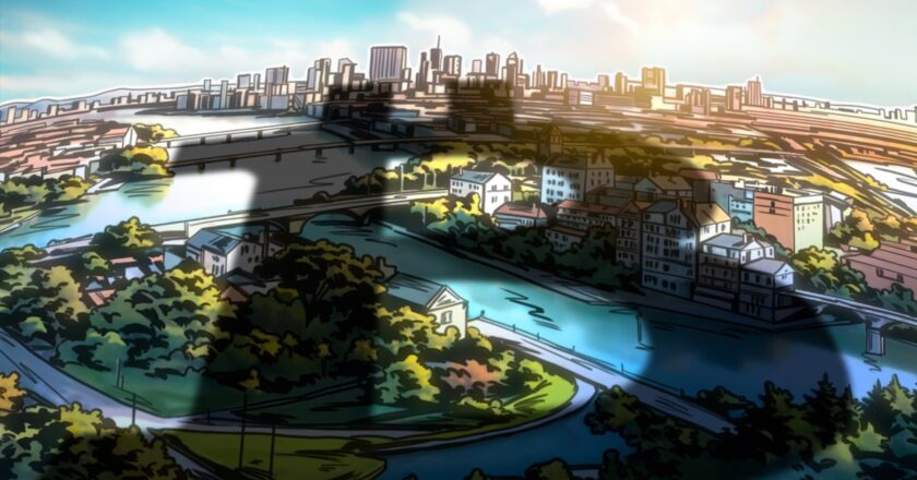 Strategy, Bitcoin’in gücüyle en değerli halka açık şirket olma yolunda