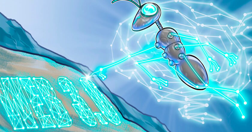 Geleceğe Dönüş’ün otomobili DeLorean’in yeni modeline NFT ile rezervasyon