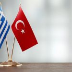 Yunanistan’dan Türkiye ile gerginliğe tırmanmaya!