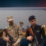 Hindistan-Pakistan savaşında son durum! Beklenen misilleme başladı, füzeler peş peşe ateşlendi