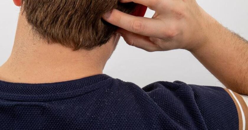 Metal aksesuar ve tekstil boyasına dikkat: Egzamanın gizli tetikleyicileri