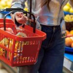 Ticaret ve perakende satış hacmi yükseldi