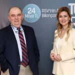 RSVnin ekonomik yükü ile ilgili Türkiyede ilk araştırma