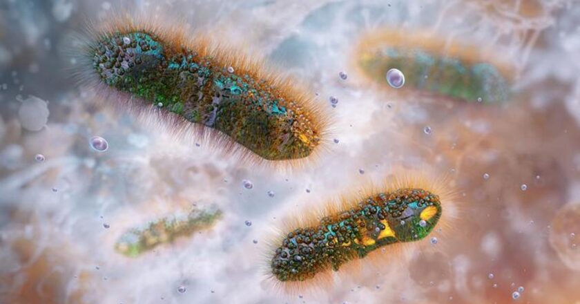 Dizanteri Belirtileri Nelerdir? Dizanteri Nasıl Anlaşılır? Dizanteri Tedavi Yöntemleri Nelerdir?