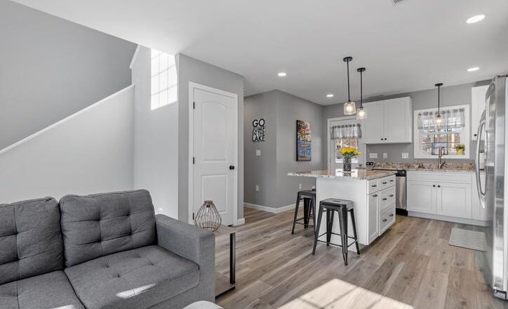 Kira tespit davası ne zaman ve nasıl açılır? Kiracılar ve ev sahiplerinin kira tespit davası hakkında bilmesi gerekenler