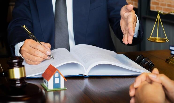 Ankara miras avukatı ile miras sürecinde doğru adımlar