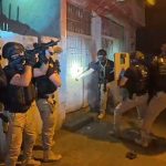 Adana’ya Daesh Operasyonu: 6 Gözaltı